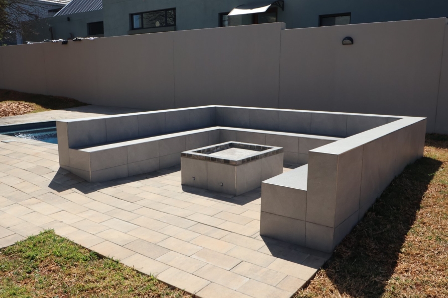 5 Bedroom Property for Sale in Kosmos North West